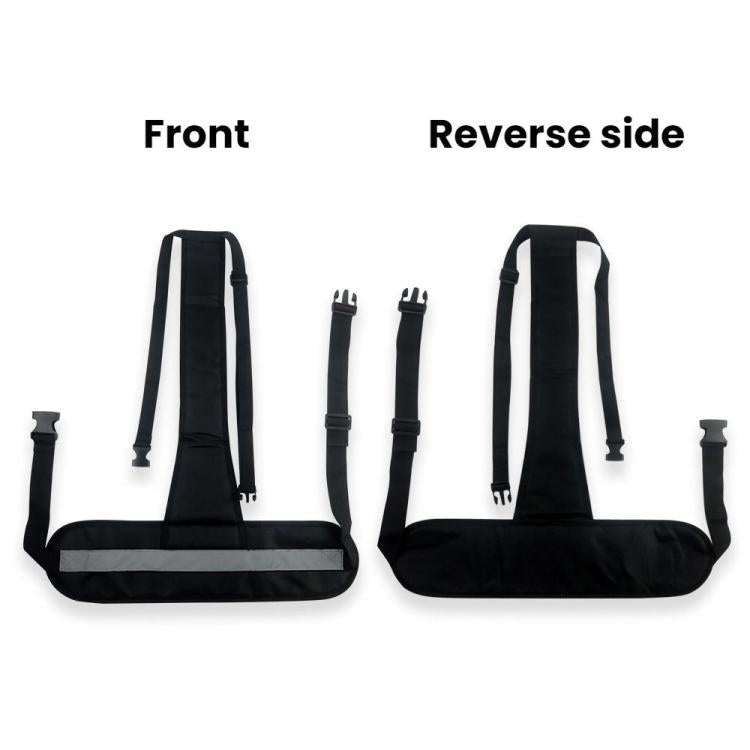 TBD06062571_B2.jpg@72548574f3a048333ea2e22dfc4ef6f7