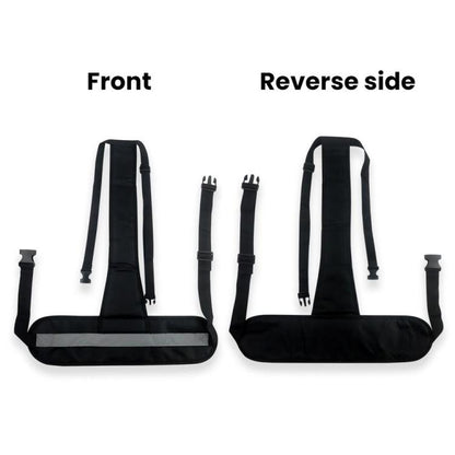 TBD06062571_B2.jpg@72548574f3a048333ea2e22dfc4ef6f7