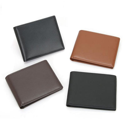 TBD06062572_B1.jpg@6904c43314904f6a2640c4883060fb78