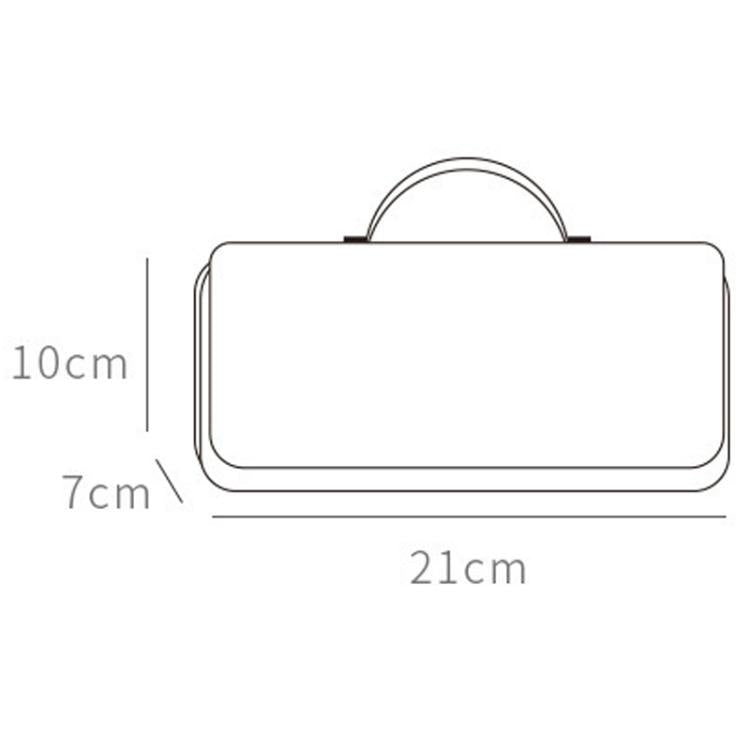 TBD06062646_B5.jpg@af42c012fdf75ca7e03ce51094dddc52