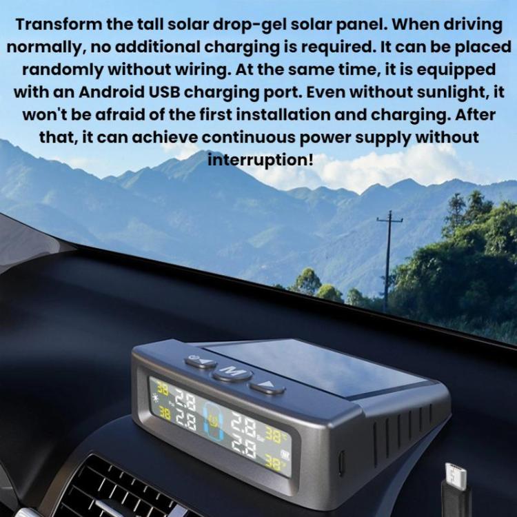 TBD06062670_B11.jpg@496549b59863d61f77cd83e54ccb1eb8