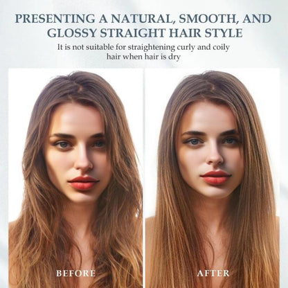 TBD06062840_B6.jpg@c4daeddc6e4ed9c0e6759afd01f44295