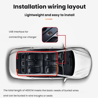 TBD06062869_B5.jpg@2ee4e12c1f616b21c079463825211451