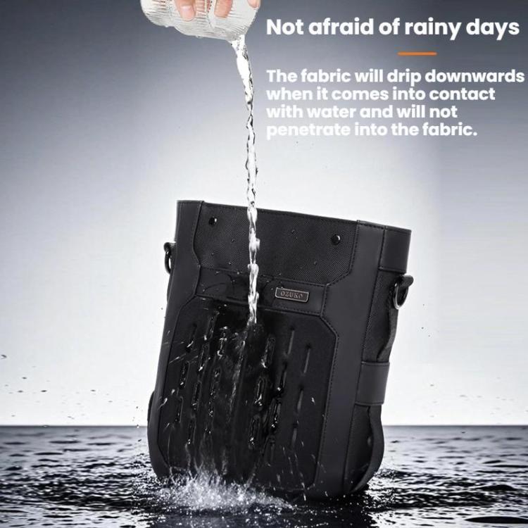 TBD06062872_B5.jpg@50ba1d2e2bddc7883440e1a6388098b8