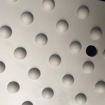 TBD06062895_B2.jpg@636175fbeb2e91d5cb381fba8ba5124d