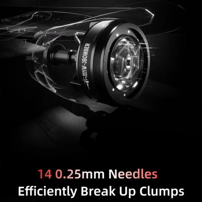 TBD06062910_B2.jpg@913bcf58ef0f8ed5a870dc5803c7265a