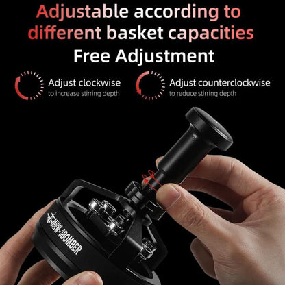 TBD06062910_B7.jpg@35b5bb6877d993d19033c0aa8ba1be56