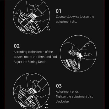 TBD06062910_B8.jpg@c1a7d29f7c55e0b0d80a885097b62fdf