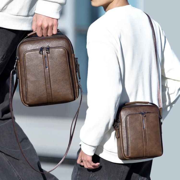 TBD06062936_B1.jpg@50907752dd3cc9c50f24d2e5a34055b6