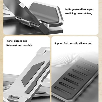 TBD06062980_B8.jpg@3999d06e9f7f20918563432c78e24598