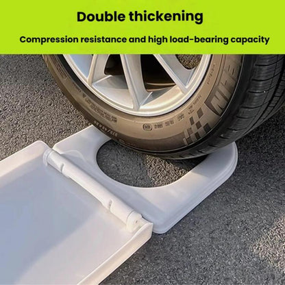 TBD06062982_B4.jpg@280ff5c08f7f686f1ff2a49a132a4588