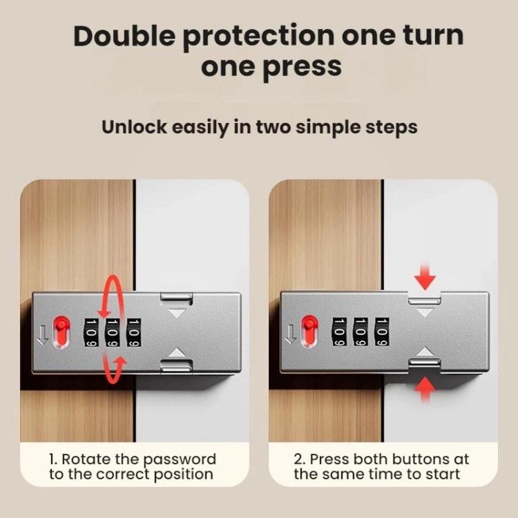 TBD06063111_B5.jpg@b7ee37e46f26617b9ce7e8de85652659