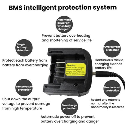 TBD06063136_B3.jpg@ca58d5904e99e5dd6a4cb108ffde849e