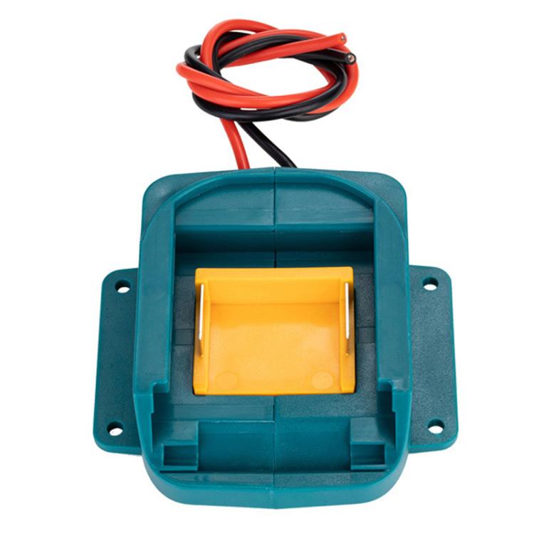 TBD06063151_B2.jpg@a1299e4f7f1d091edca543bf5a74f550