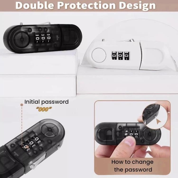 TBD06063157_B2.jpg@d031d84412fe9029bfb14c6b39f2714b