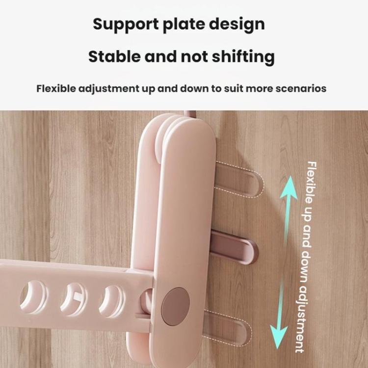 TBD06063175_B3.jpg@724d98482e44d77a718ed72d7e70f6d4