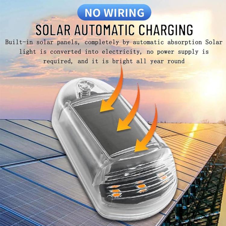 TBD06063188_B4.jpg@aea2a8c5b9a96728e354364e55abe9d1