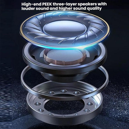 TBD06063231_B5.jpg@a2086634c0b5f984321d9734a296d718