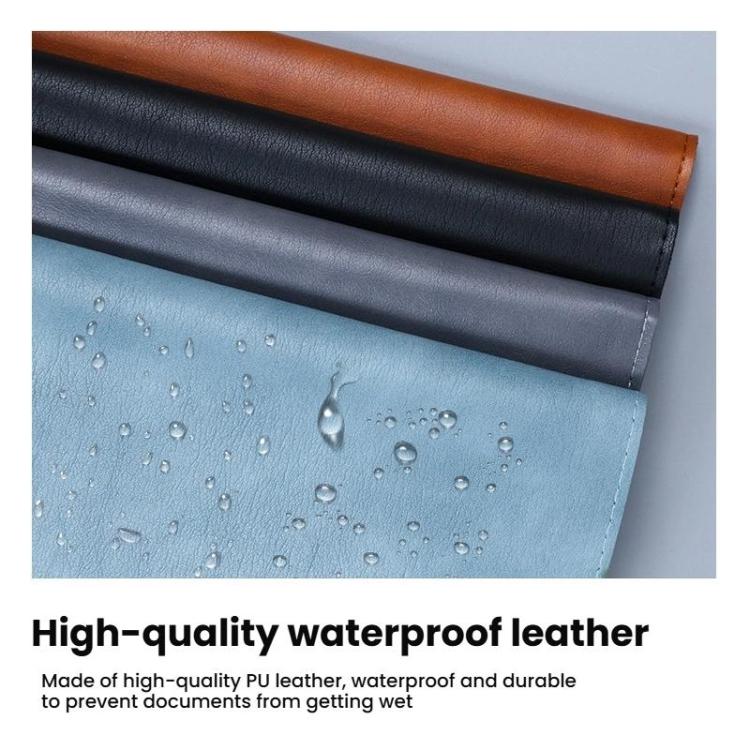 TBD06063288_B4.jpg@d441f4b3f5def6a879b427f90885e3c0