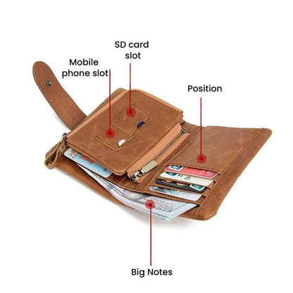 TBD06063437_B3.jpg@965e122f96bf159909570ee6d3f05f66