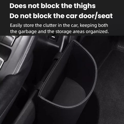 TBD06063483_B5.jpg@1138515791a74aec1f51ae92235bfc0e