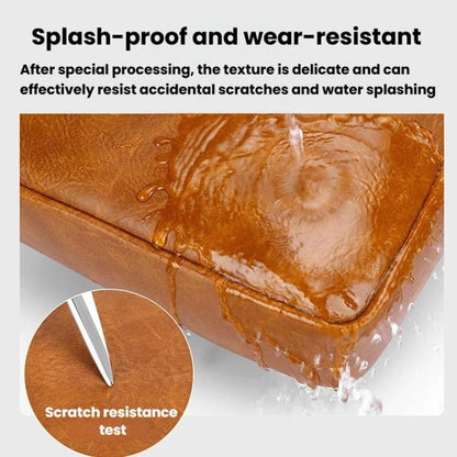 TBD06063600_B4.jpg@5b1217bbb7bf03cc7ed21ab2ab025707