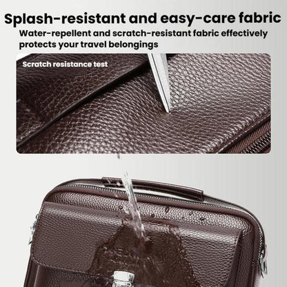 TBD06063607_B3.jpg@e3541b31ef7cd5f23e5bf3ca89ddae8d