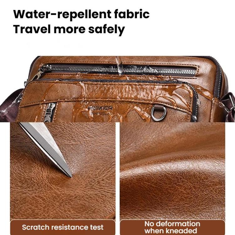 TBD06063611_B3.jpg@e054336bdb2fbac893be2383d81dba49