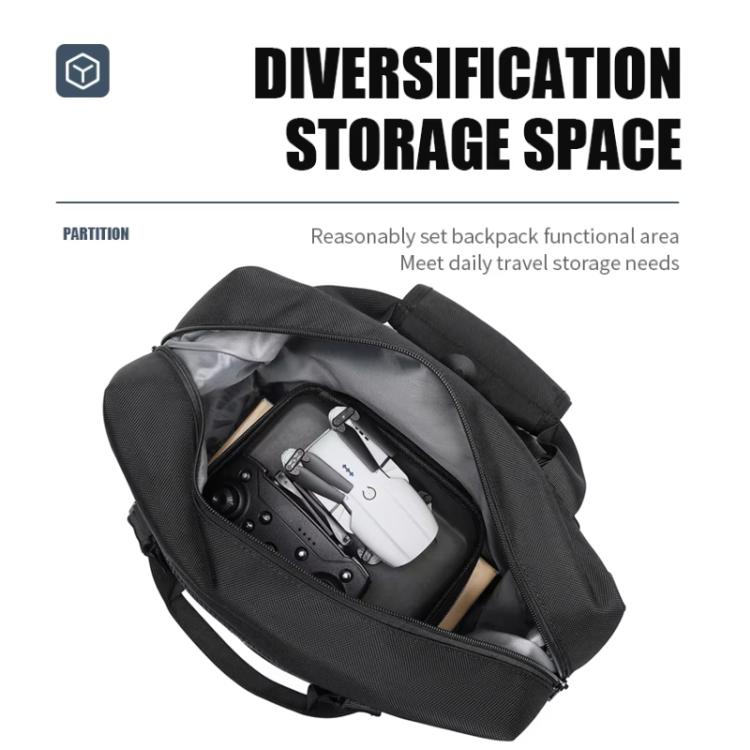 TBD06063623_B6.jpg@6f49b4c59d277a95f6986b10e9ee9331