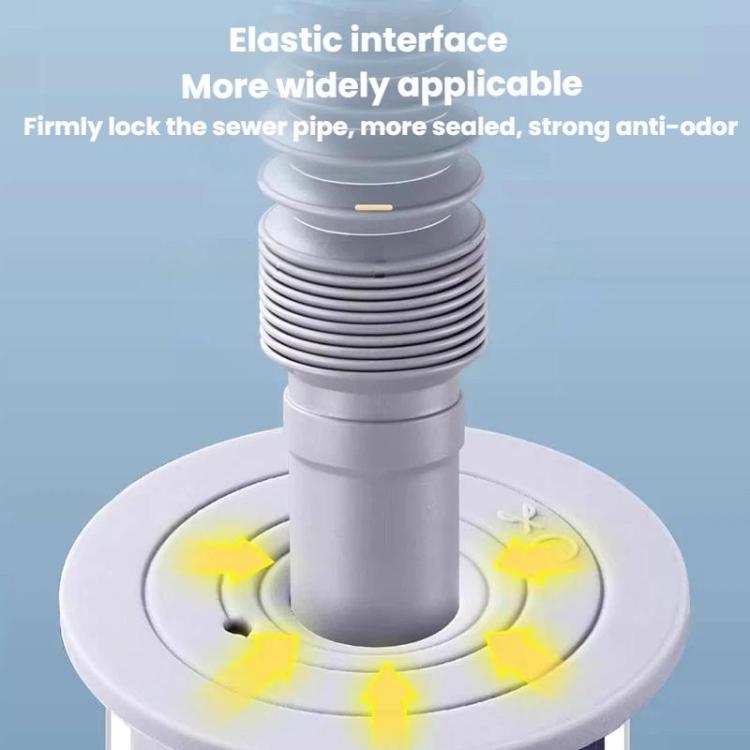 TBD06063769_B5.jpg@d75a89ede357c1a2a0202d2205cbe877