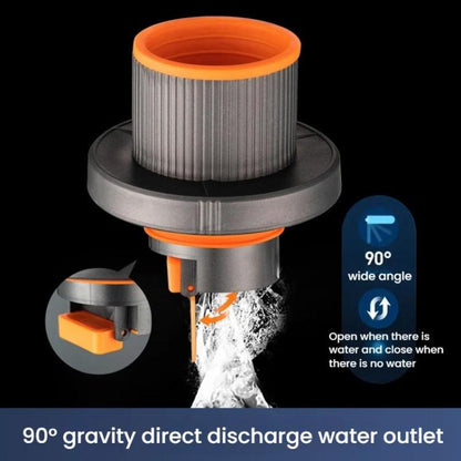 TBD06063777_B3.jpg@ff87b86e5a23855dc9a6b6d3b51ce3c2