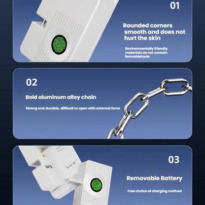 TBD06063807_B4.jpg@9b22f7e710deeba06869884558b9df1a