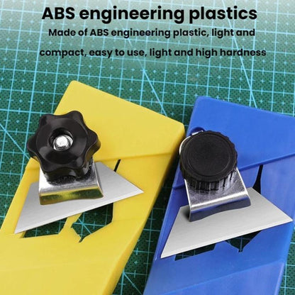 TBD06063850_B6.jpg@49b109e294c266ec1cf7e179ac19082f