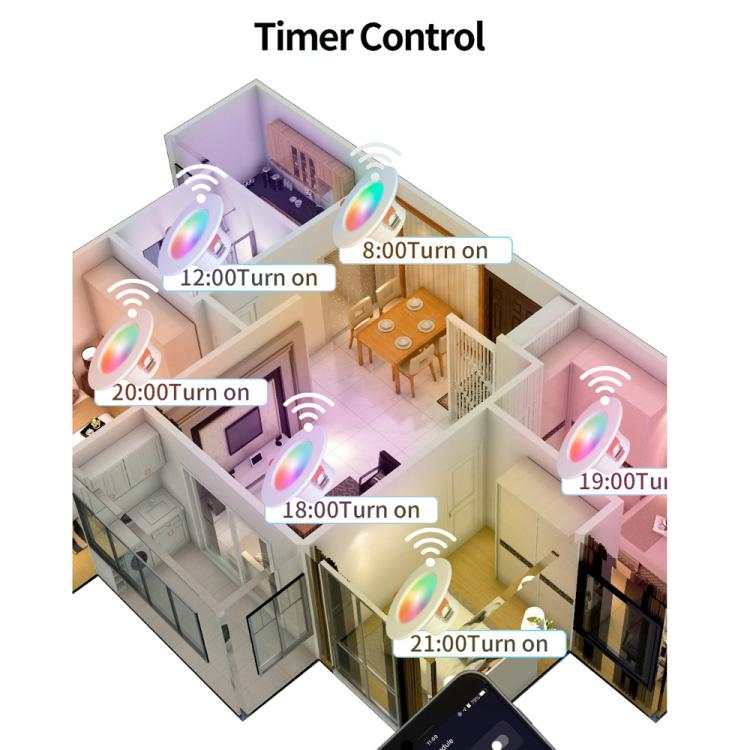 TBD06063856_B4.jpg@3441a29d84a2ee65f46cc0c363690ca9