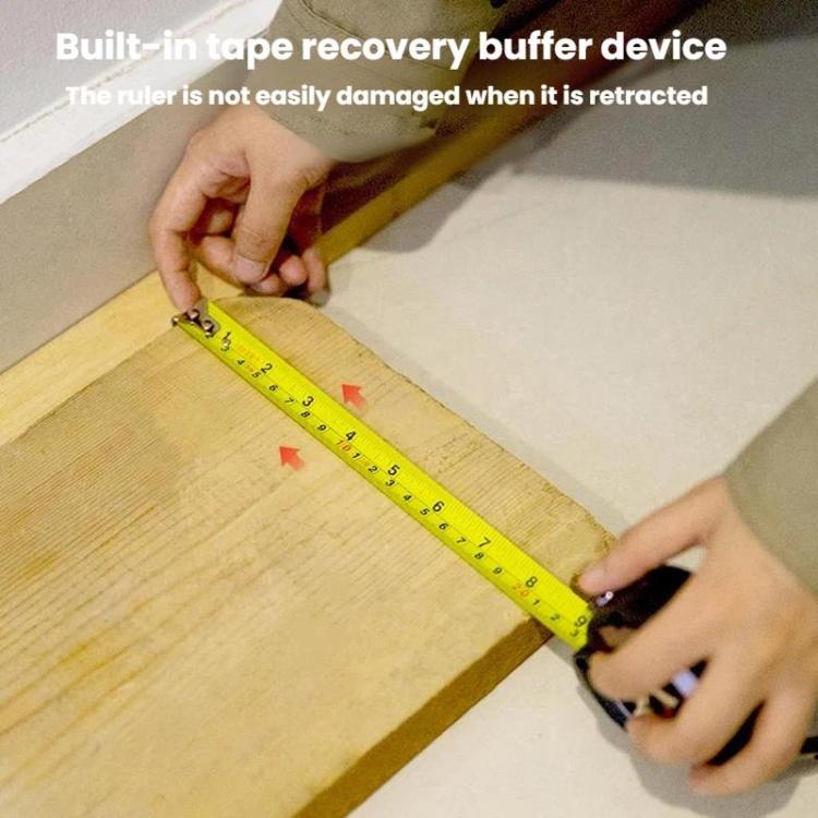 TBD06063929_B6.jpg@191e20660bf360273cade2f4aa80a664