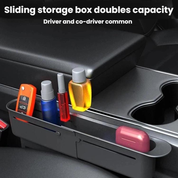 TBD06063950_B1.jpg@0288430ad0ade2bdd6f87a69540f091b