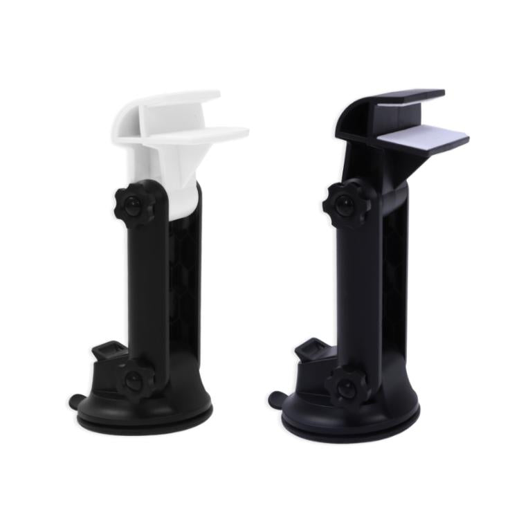 TBD06063993_B1.jpg@48210e50af036836023e970f38e3e9d1