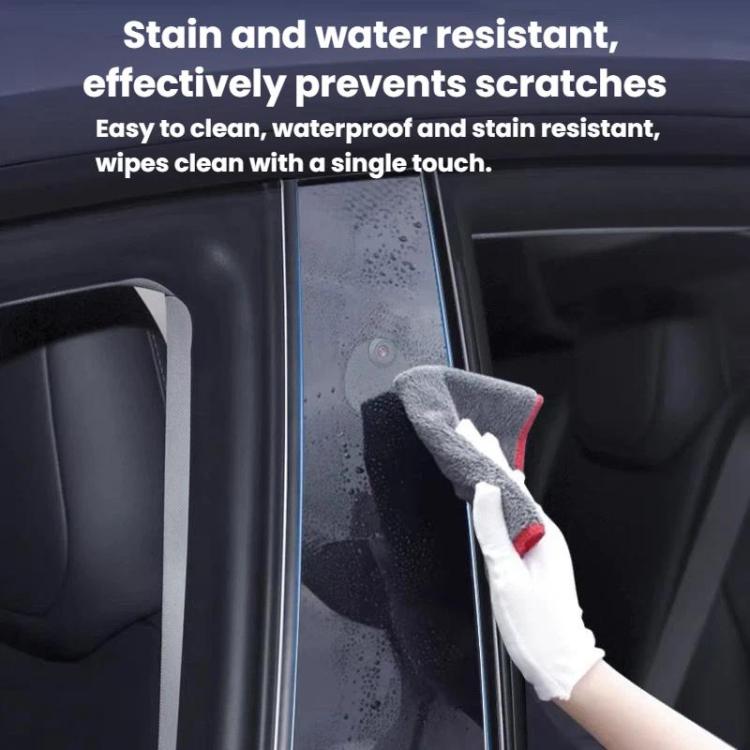 TBD06064020_B2.jpg@e03ab772dc8a3f954e8a433962a78dd0