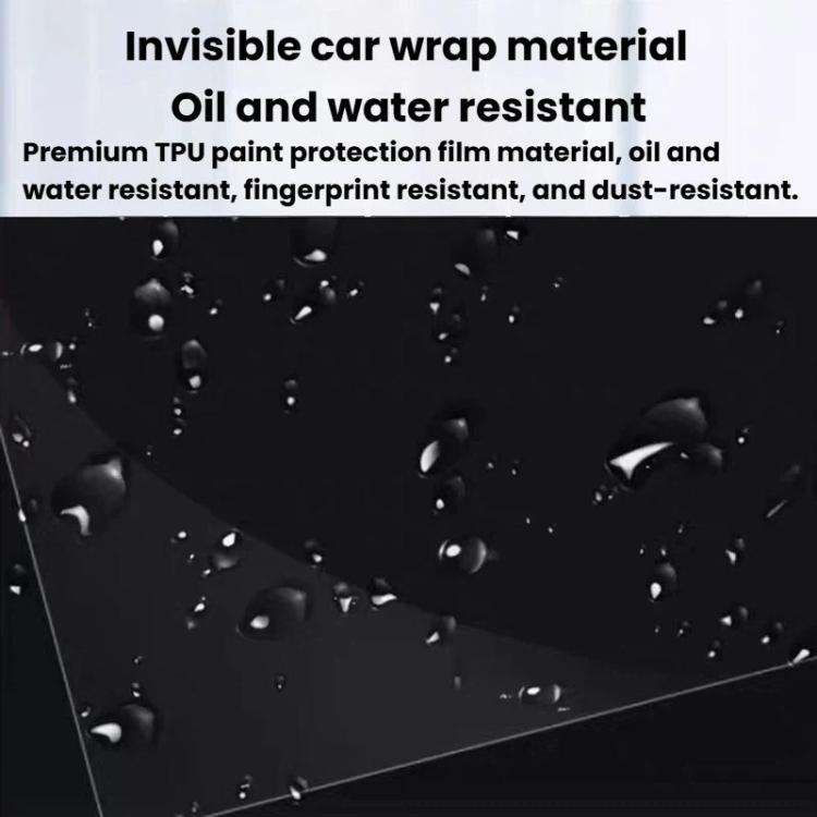 TBD06064054_B4.jpg@fe830022ab3292208fcb861b0709209c