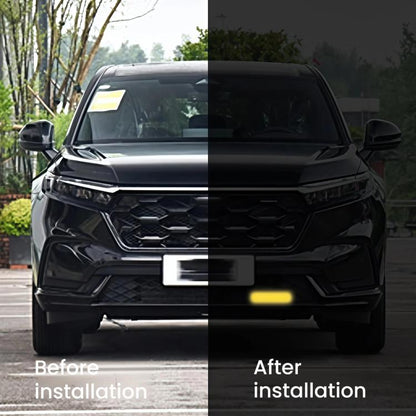 TBD06064090_B2.jpg@d4d2a72e52ec7cf6c9df055cfe78147b