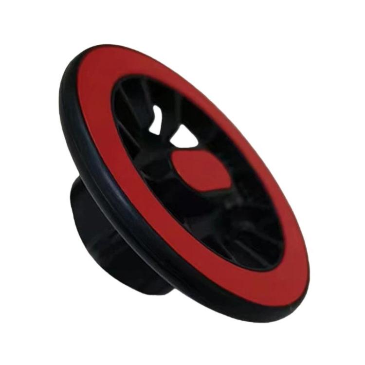 TBD06064164_B2.jpg@1218c00c50d4bb283825a445ac60f160