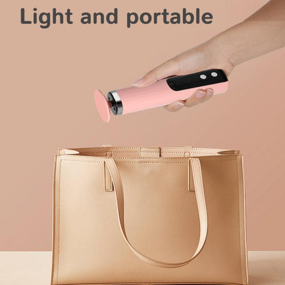 TBD06064212_B7.jpg@cc98fc150c9130e30c3162379c3eb0f3