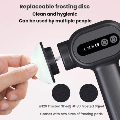 TBD06064215_B4.jpg@2a47d2e6a7c7cb7976ef805006fa454b