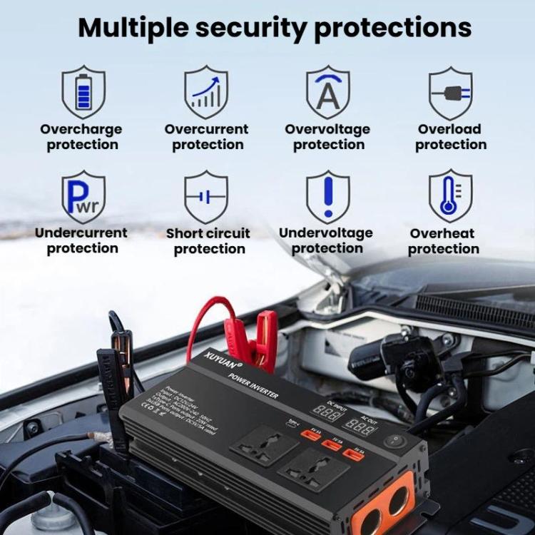 TBD06064232_B2.jpg@df7ecccfba6f10dce6aa6db031fff3a1