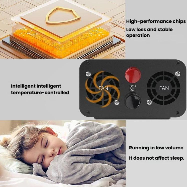 TBD06064262_B4.jpg@17de3181db69837da7ac55d910a42af7