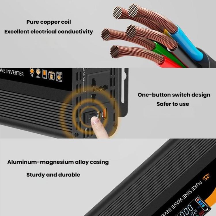 TBD06064262_B5.jpg@74506d64c4d03ec8ff13968f2327b6ac