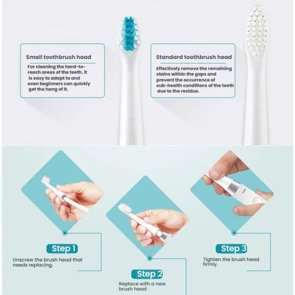 TBD06064268_B2.jpg@ca942cde6e39a869c204a81e11185eb8