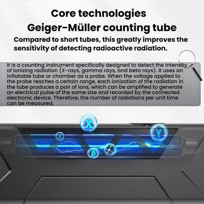 TBD06064272_B5.jpg@4478ad7aa85e8468408d037dfefd6301