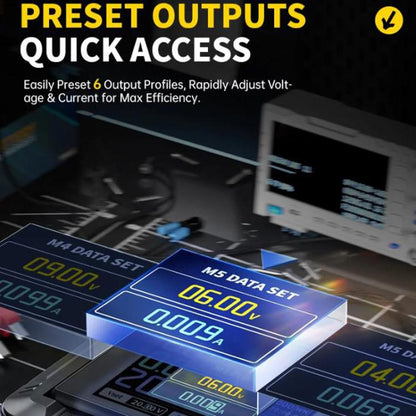 TBD06064289_B7.jpg@7f954171d42fd47813ee1dc2201b5d77