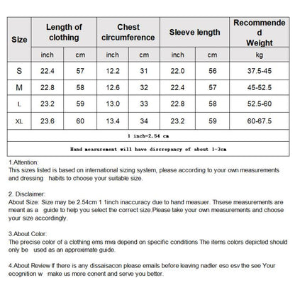 TBD06064304_B5.jpg@51e0d5229fab3999c0f10ea5b6f92ae0